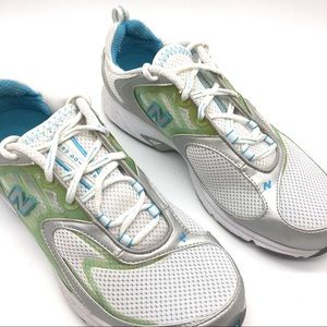 New Balance Shoes | New Balance 743 Running Sneakers | Poshmark